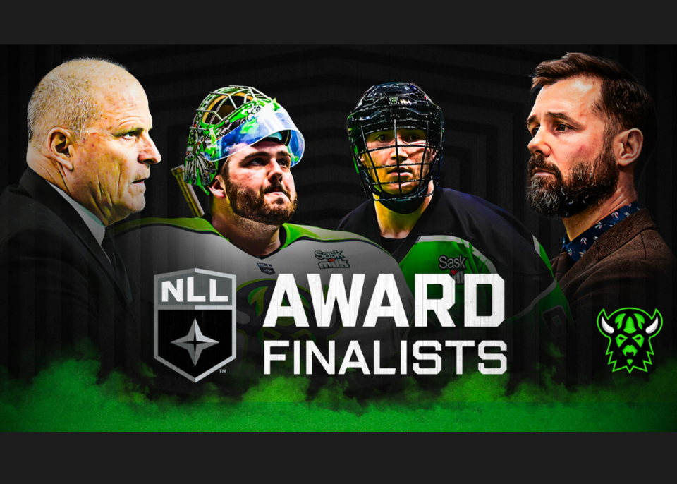 2025-nll-award-nominees