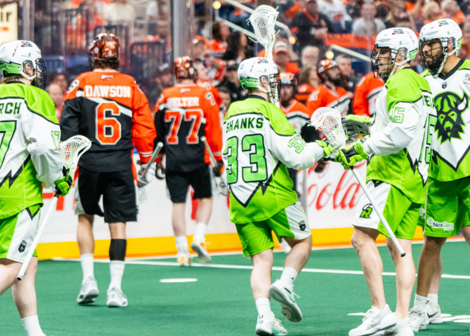 austin-shanks-celebrate-a-goal-in-nll-final