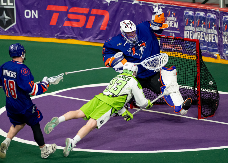 saskatchewan-rush-austin-shanks-may-3
