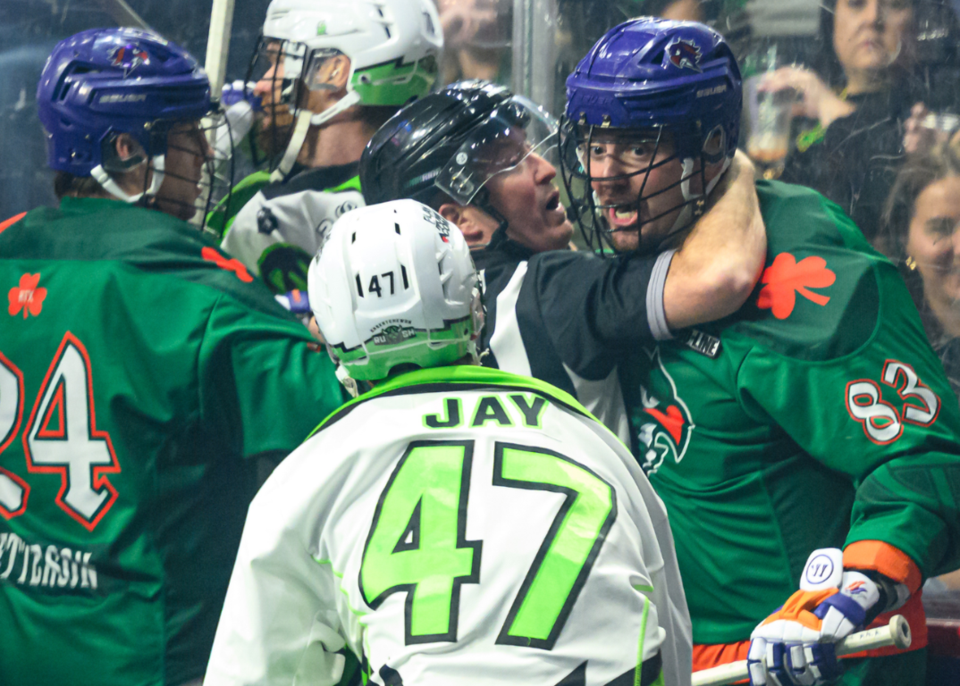 saskatchewan-rush-at-halifax-thunderbirds