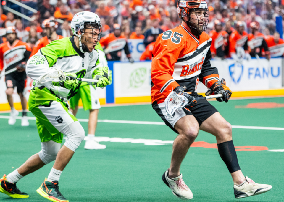 saskatchewan-rush-lose-nll-title