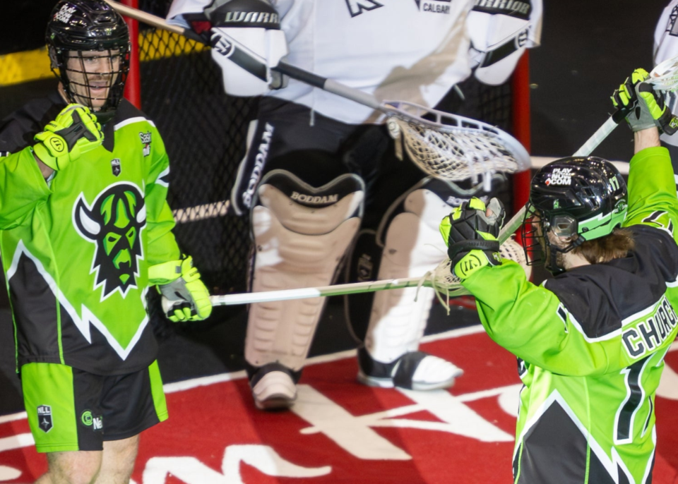 saskatchewan-rush-vs-calgary-hitmen