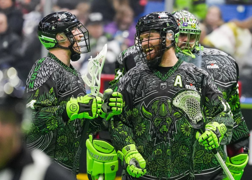 saskatchewan-rush-vs-colorado