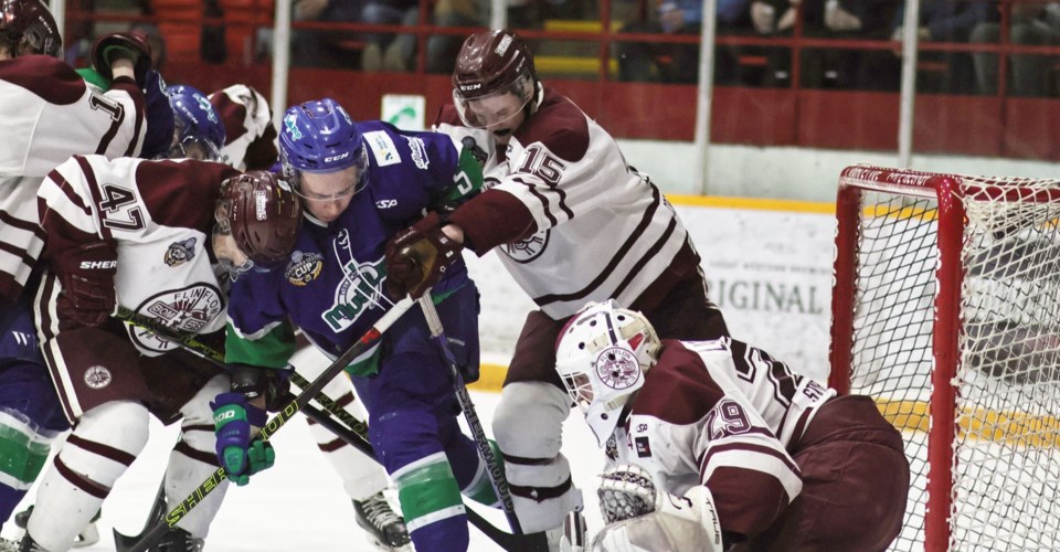 sjhl-jul-22nd