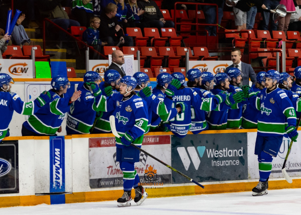 2025-sjhl-final-game-2
