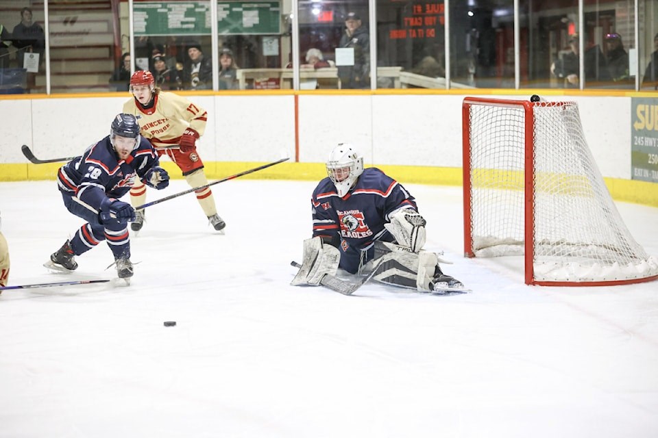 250417-saa-eagles-top-goalie