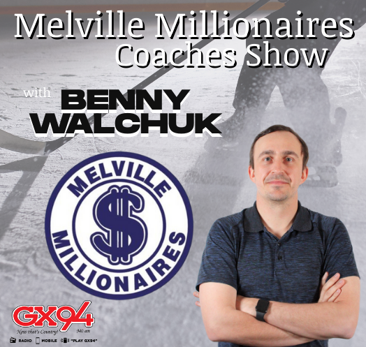 melville-millionaires-coaches-show-1
