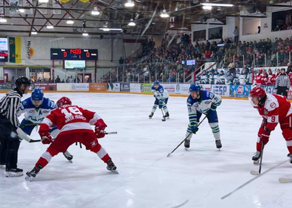 sjhl-final-game-3-2025-04-23