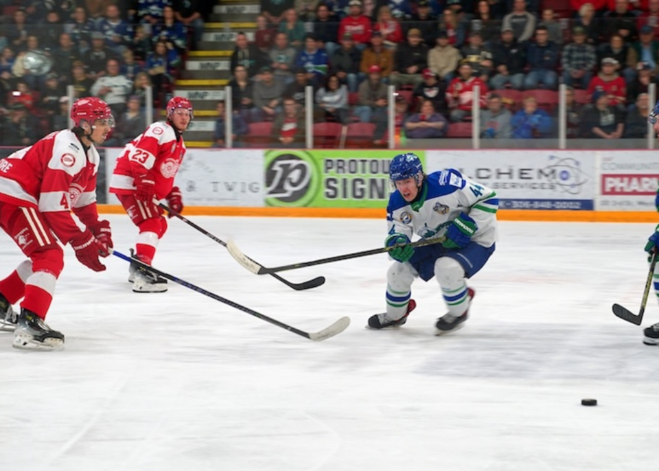 sjhl-final-game-5-2025-04-24