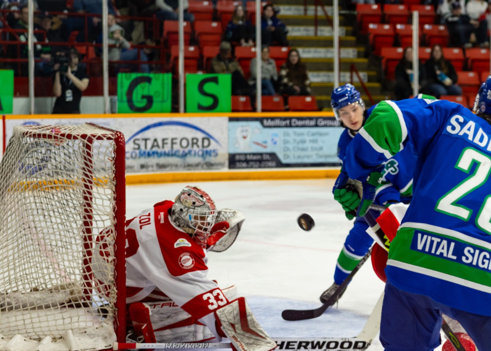 sjhl-final-photo-2025-game-5