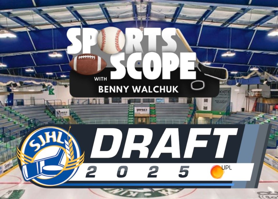 sports-scope-generic-1-10
