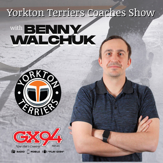 yorkton-terriers-coaches-show-1