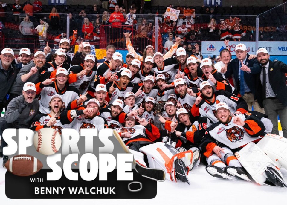 sports-scope-generic-1-1