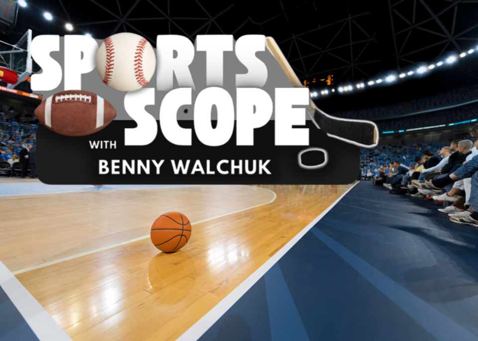 sports-scope-generic-1-1