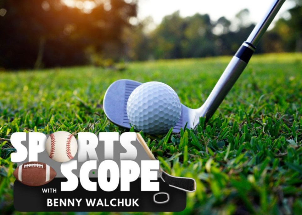 sports-scope-generic-1-11