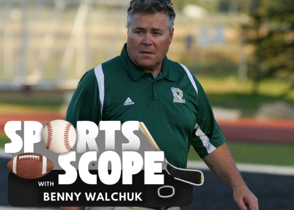 sports-scope-generic-1-15