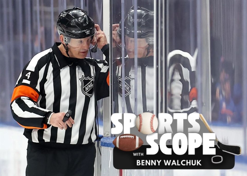 sports-scope-generic-1-17