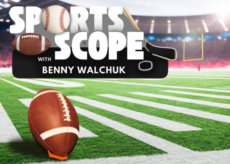 sports-scope-generic-1-18