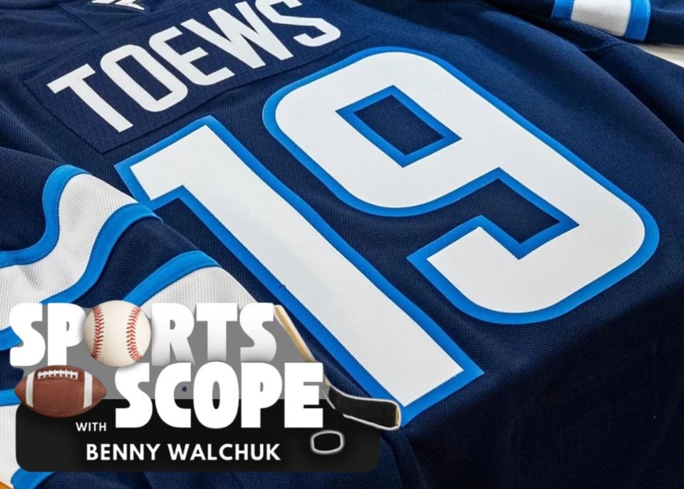 sports-scope-generic-1-19