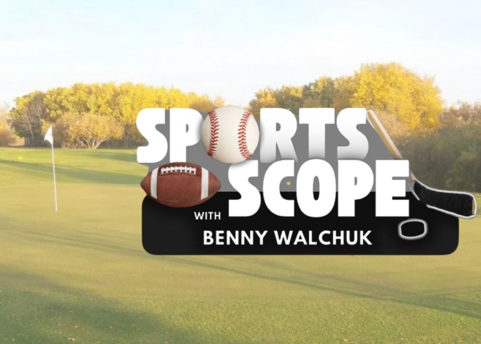 sports-scope-generic-1-2