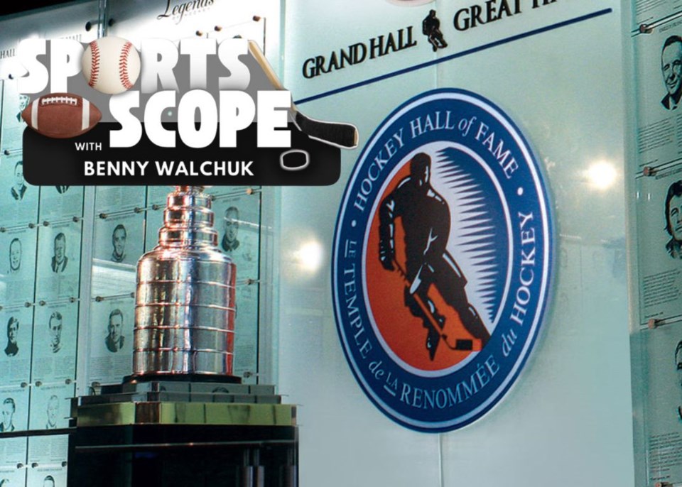 sports-scope-generic-1-21