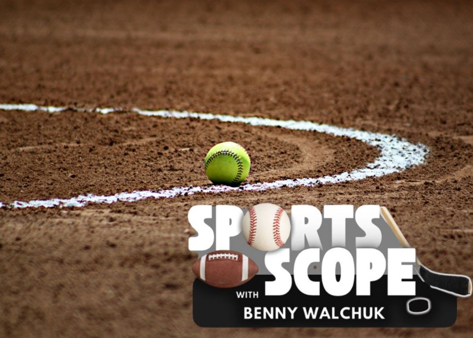 sports-scope-generic-1-23