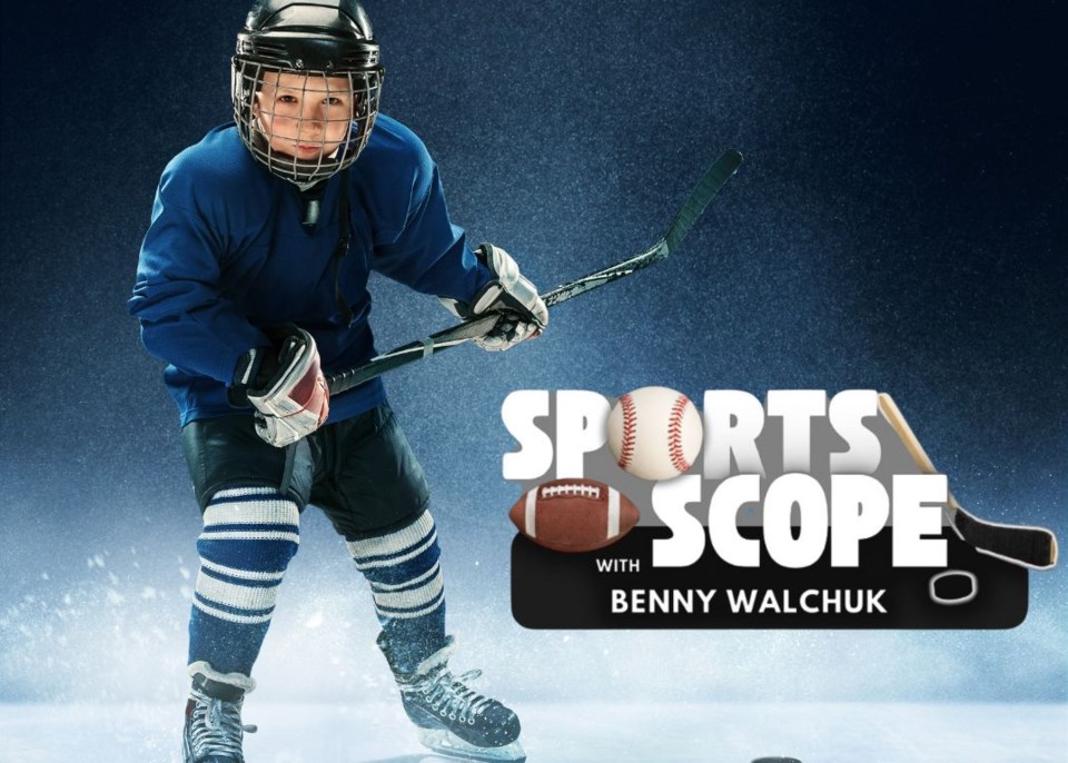 sports-scope-generic-1-24