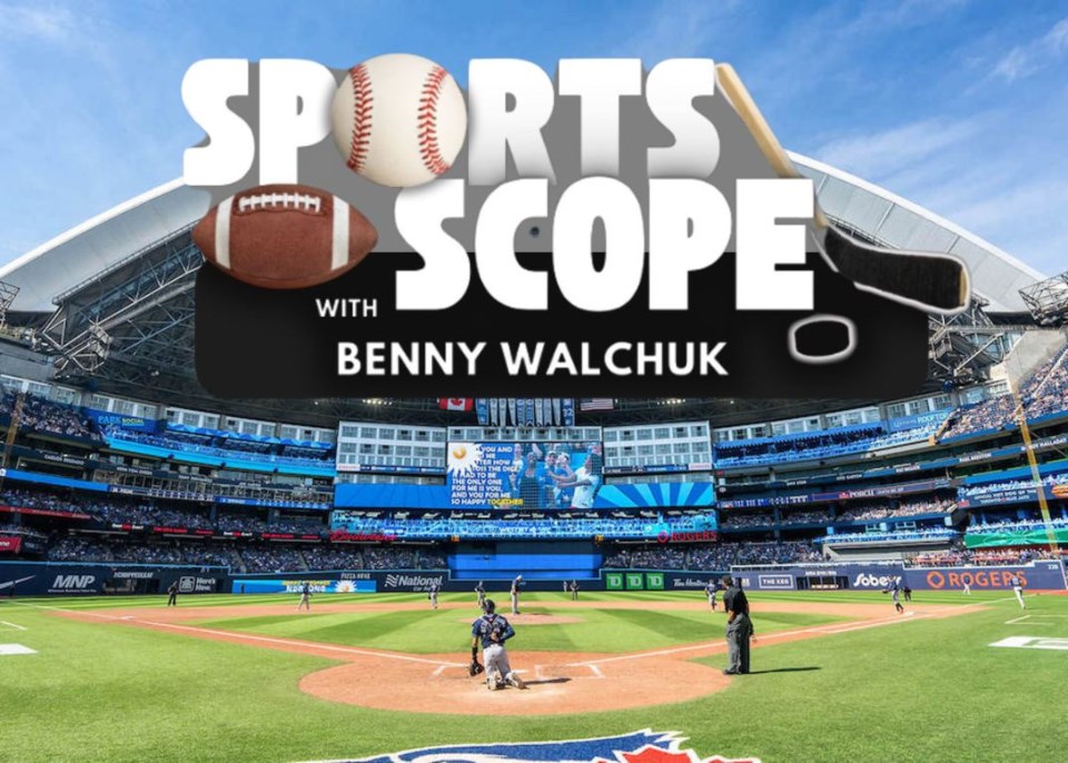 sports-scope-generic-1-25