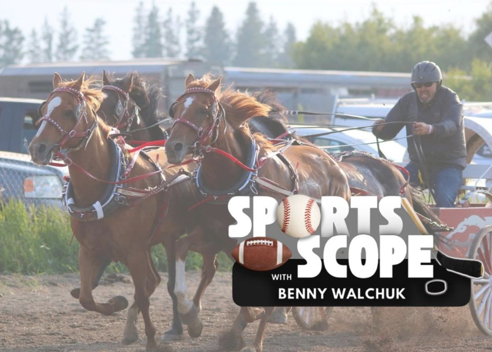 sports-scope-generic-1-26