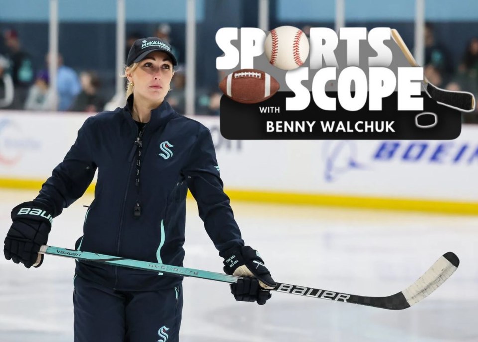 sports-scope-generic-1-27
