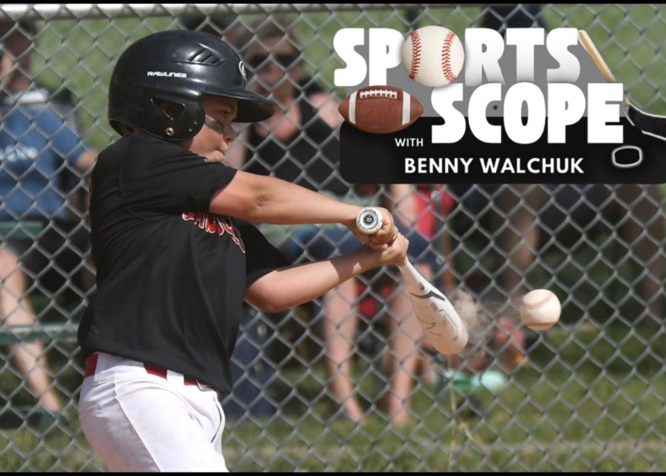 sports-scope-generic-1-28