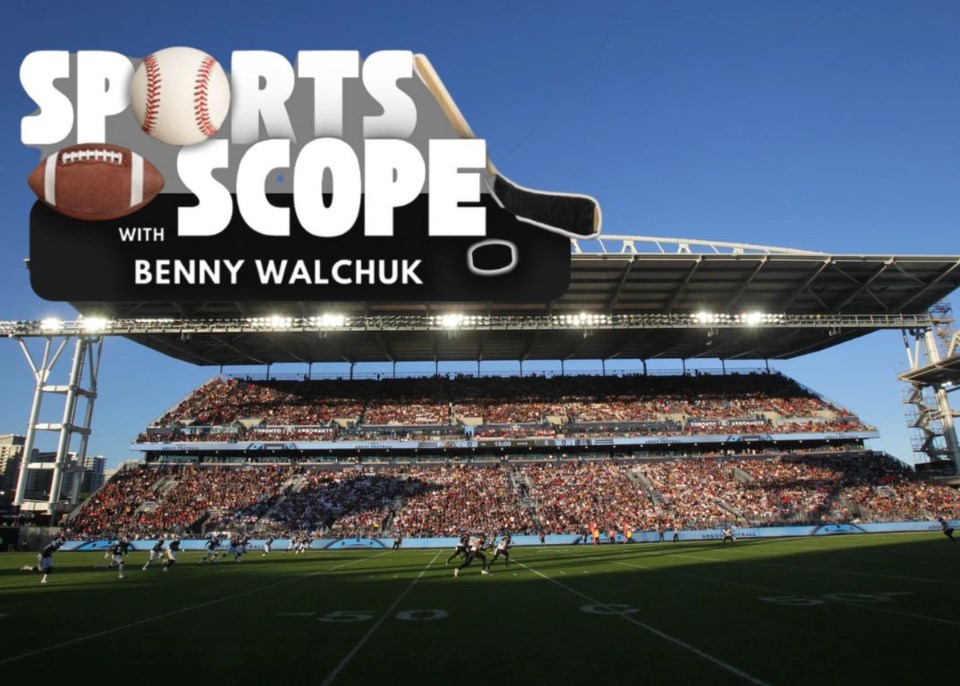 sports-scope-generic-1-29