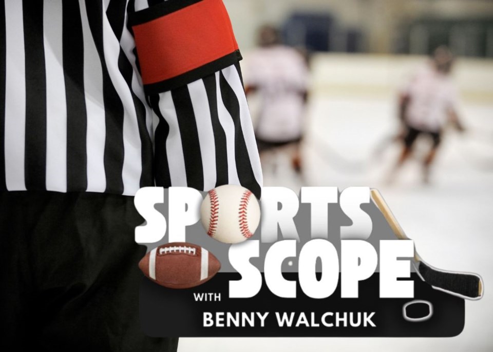 sports-scope-generic-1-3