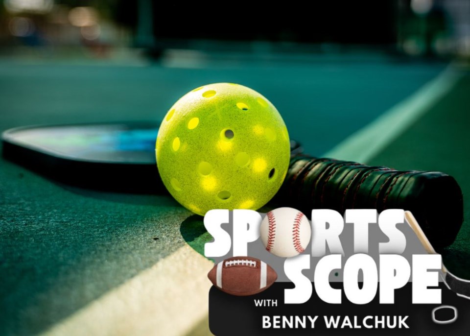 sports-scope-generic-1-33