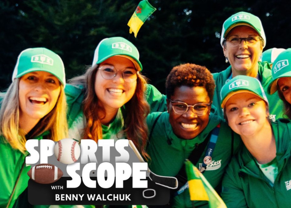 sports-scope-generic-1-37