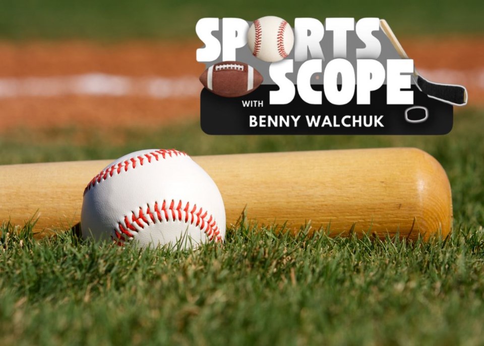 sports-scope-generic-1-38