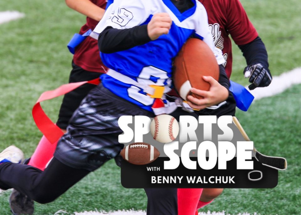 sports-scope-generic-1-39
