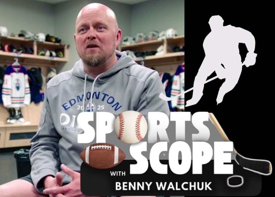 sports-scope-generic-1-4