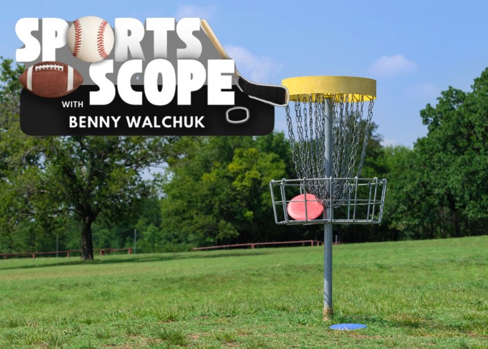 sports-scope-generic-1-40