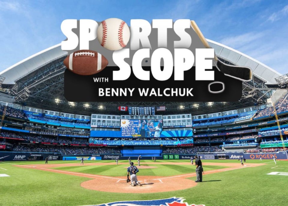 sports-scope-generic-1-41