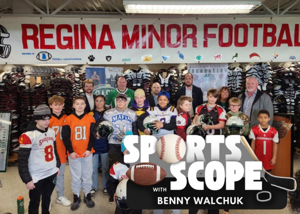 sports-scope-generic-1-42
