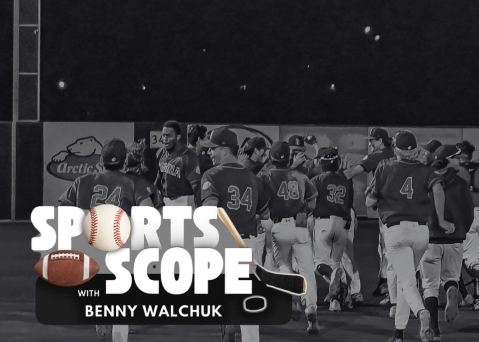 sports-scope-generic-1-43