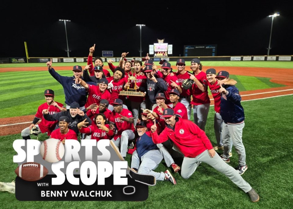sports-scope-generic-1-44