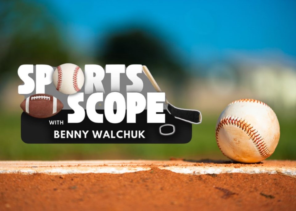 sports-scope-generic-1-45