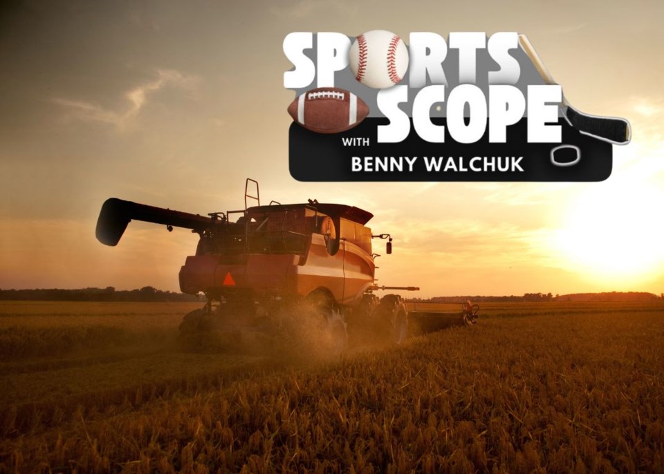 sports-scope-generic-1-46