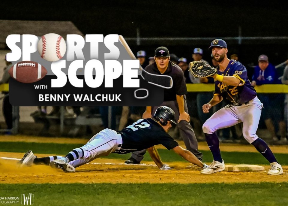 sports-scope-generic-1-47