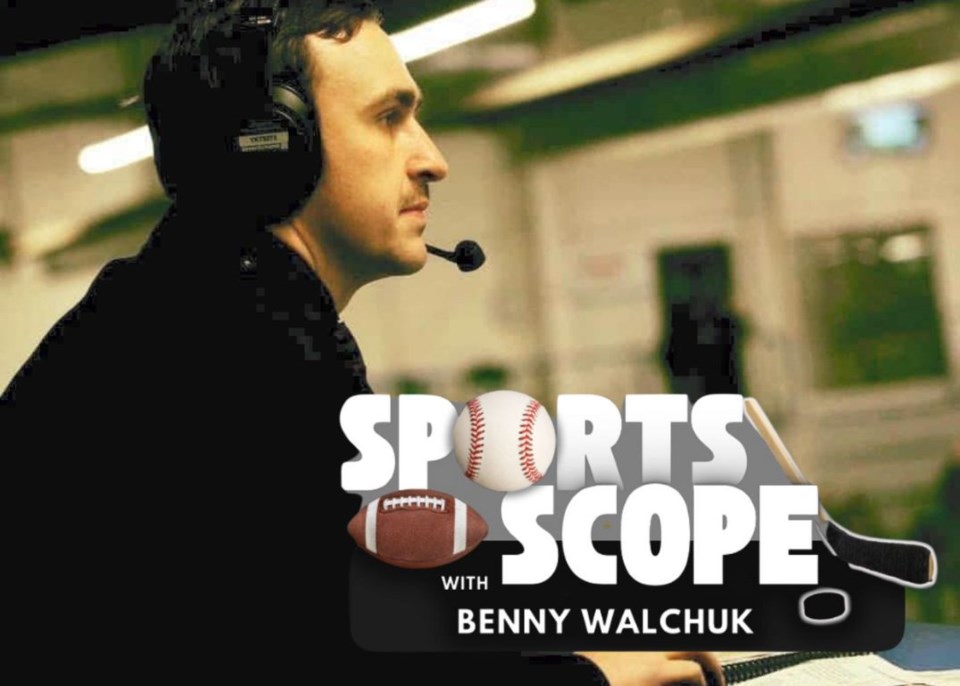 sports-scope-generic-1-48