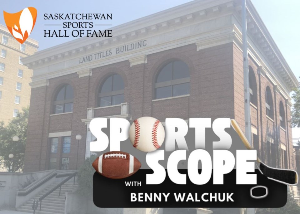 sports-scope-generic-1-5