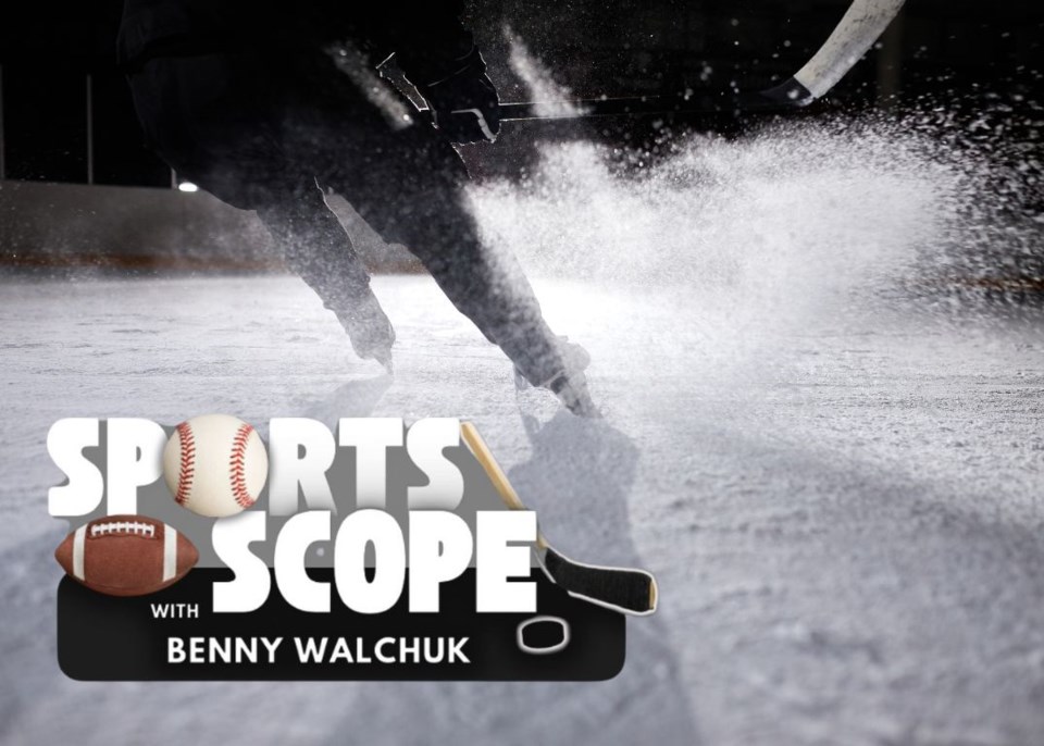 sports-scope-generic-1-50