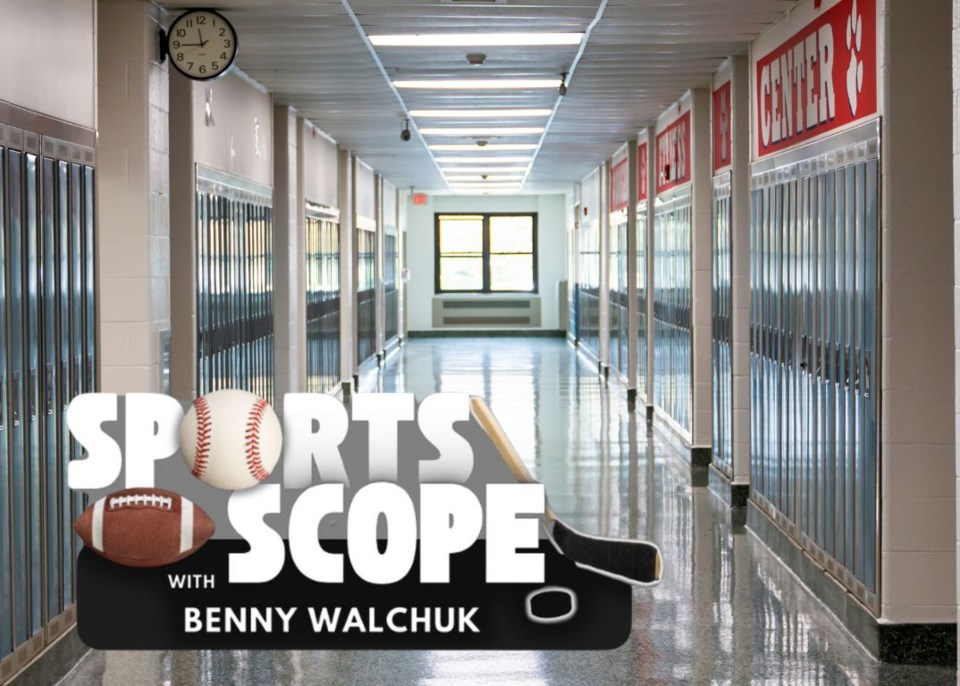 sports-scope-generic-1-51